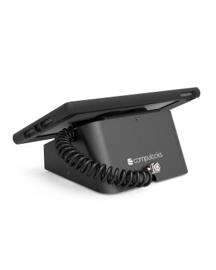 Custodia resistente per tablet per bambini compatibile con