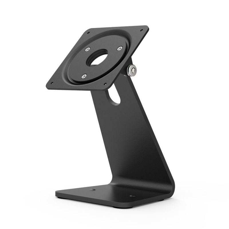 Countertop VESA Mount stand the 360