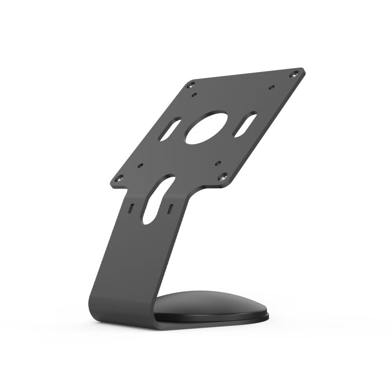 45 degree VESA CounterTop Stand