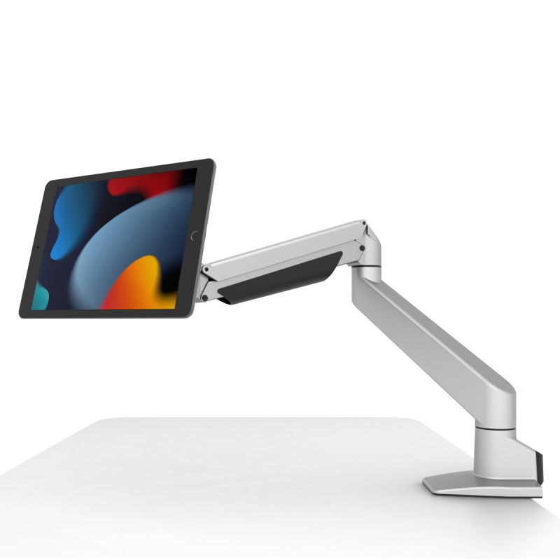 Universal Tablet Mount & Articulating Arm By Maclocks