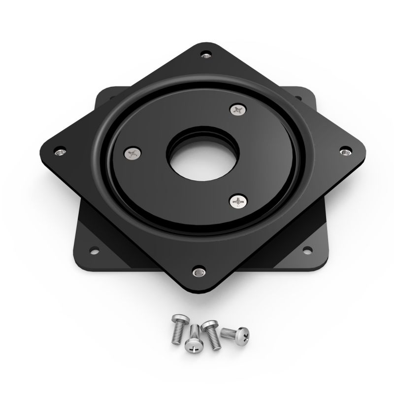 VESA Swivel Plate Mount