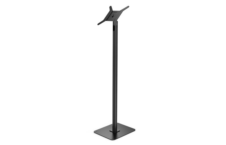 VESA Floor Stand for the Samsung E-Paper Smart Signage