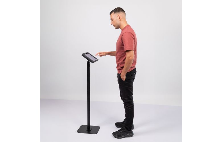 VESA Floor Stand - Swift