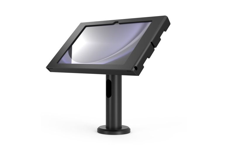 Maclocks Galaxy Tab Tilting Stand