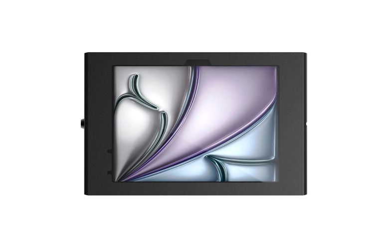 iPad Security Wall Mount