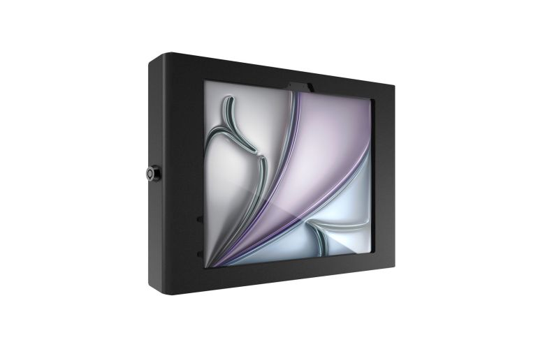iPad Security Wall Mount