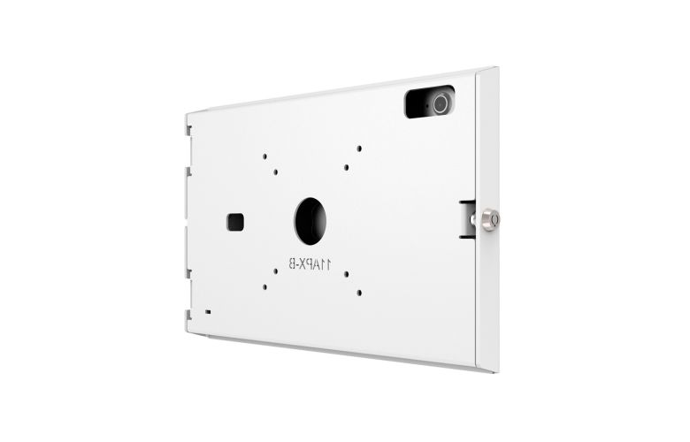 iPad Security Wall Mount