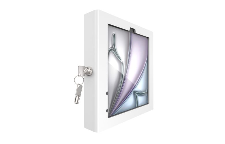 iPad Security Wall Mount