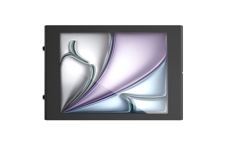 iPad Security Wall Mount