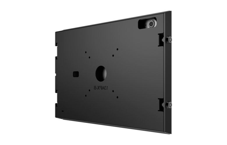 iPad Security Wall Mount