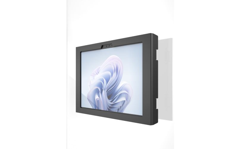 Contenitore Di Sicurezza A Doppia Entrata Per Esca Topicida Mondo Verde Art 3238 - Foto 2