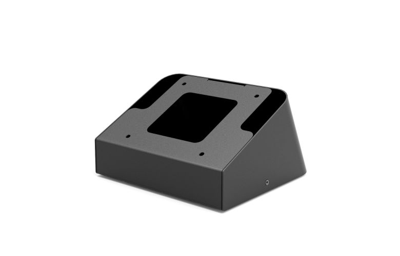 VESA киоск за конферентни зали