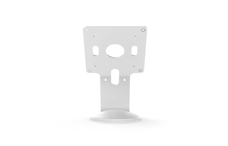 Fixed 45 degree VESA Stand - Core