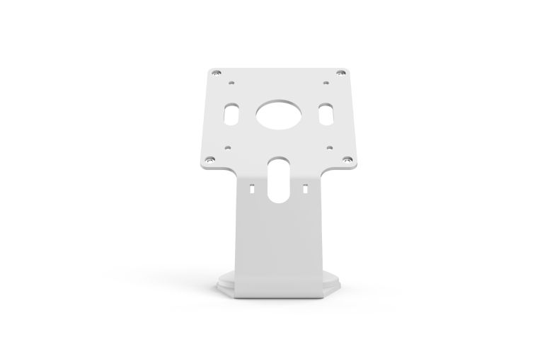 Fixed 45 degree VESA Stand - Core