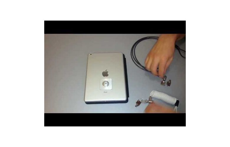 Emf Protezione 6 Adesivi Anti-radiazione, Per Cellulare, Protezione