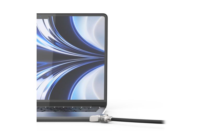 Заключване за MacBook Air - The Ledge