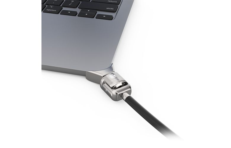Заключване за MacBook Air - The Ledge