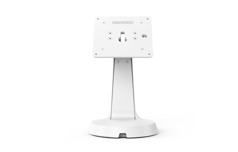 VESA Mast Counter Stand - Mast