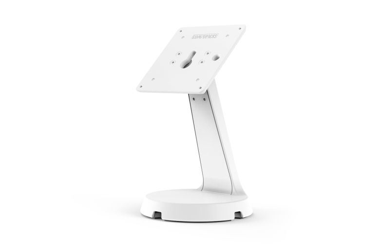 VESA Mast Counter Stand - Mast