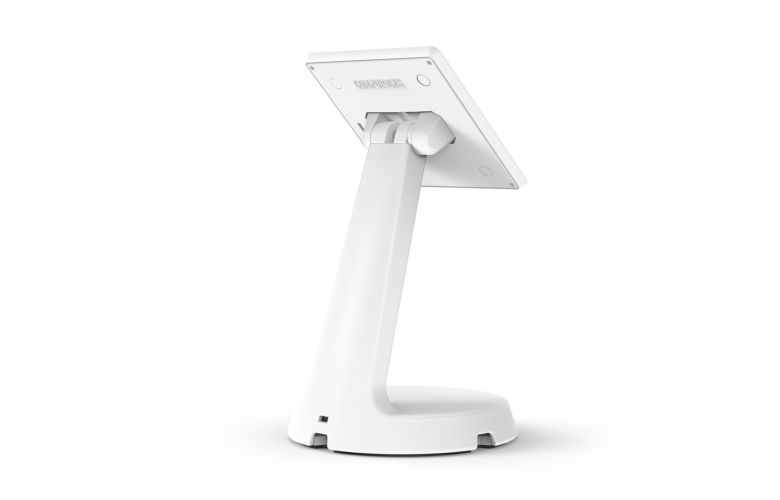 VESA Mast Counter Stand - Mast