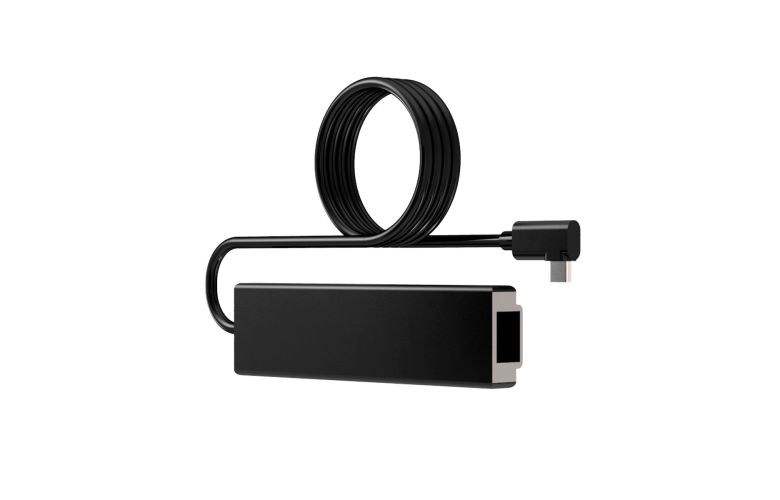 1-метров кабел USB-C хъб