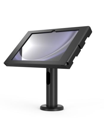 Maclocks Il supporto e blocco universale di sicurezza per tablet (nero