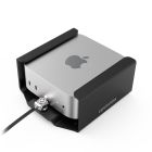 Mac mini Security Mount with Keyed Lock | Maclocks