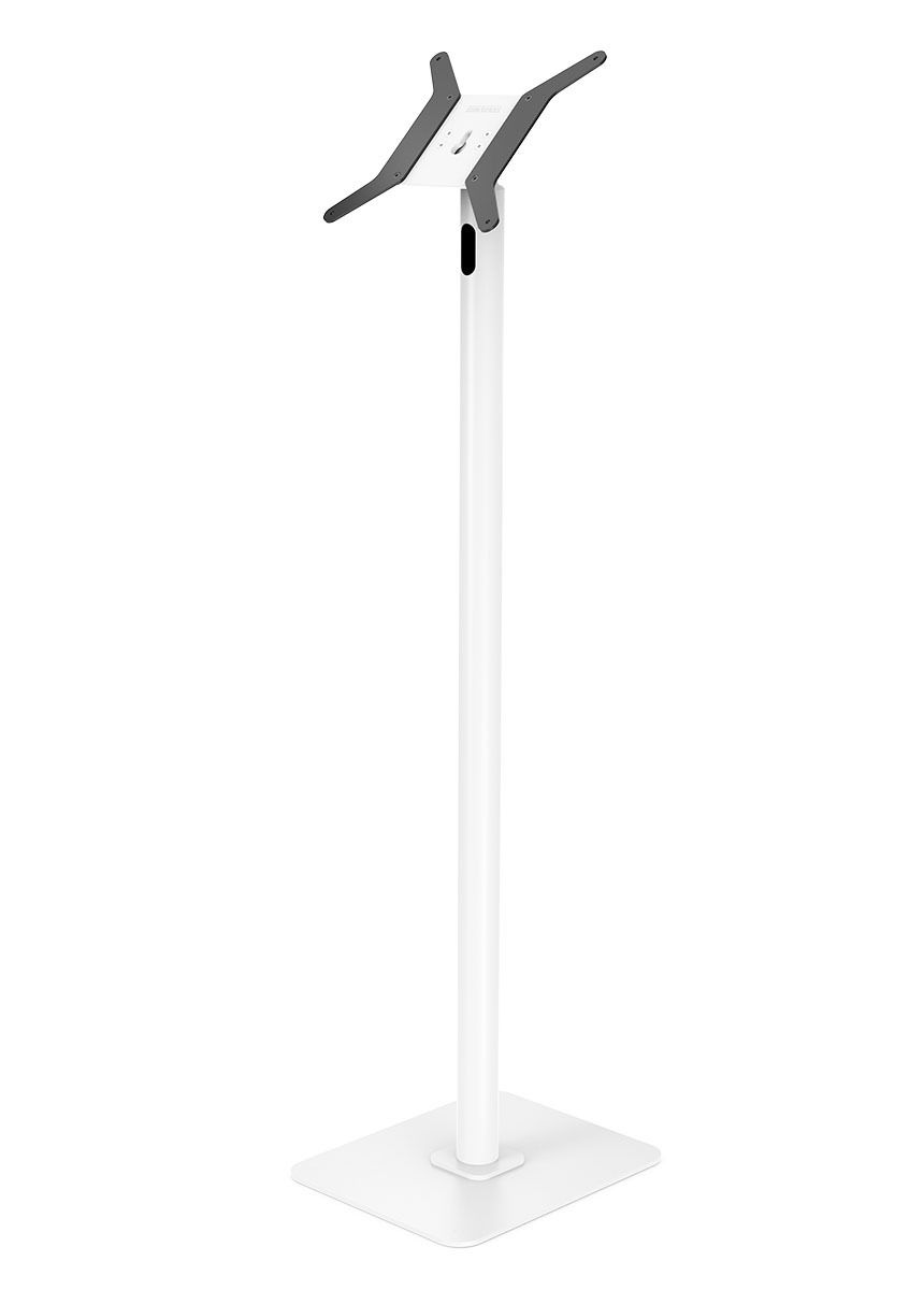 VESA Floor Stand for the Samsung E-Paper Smart Signage