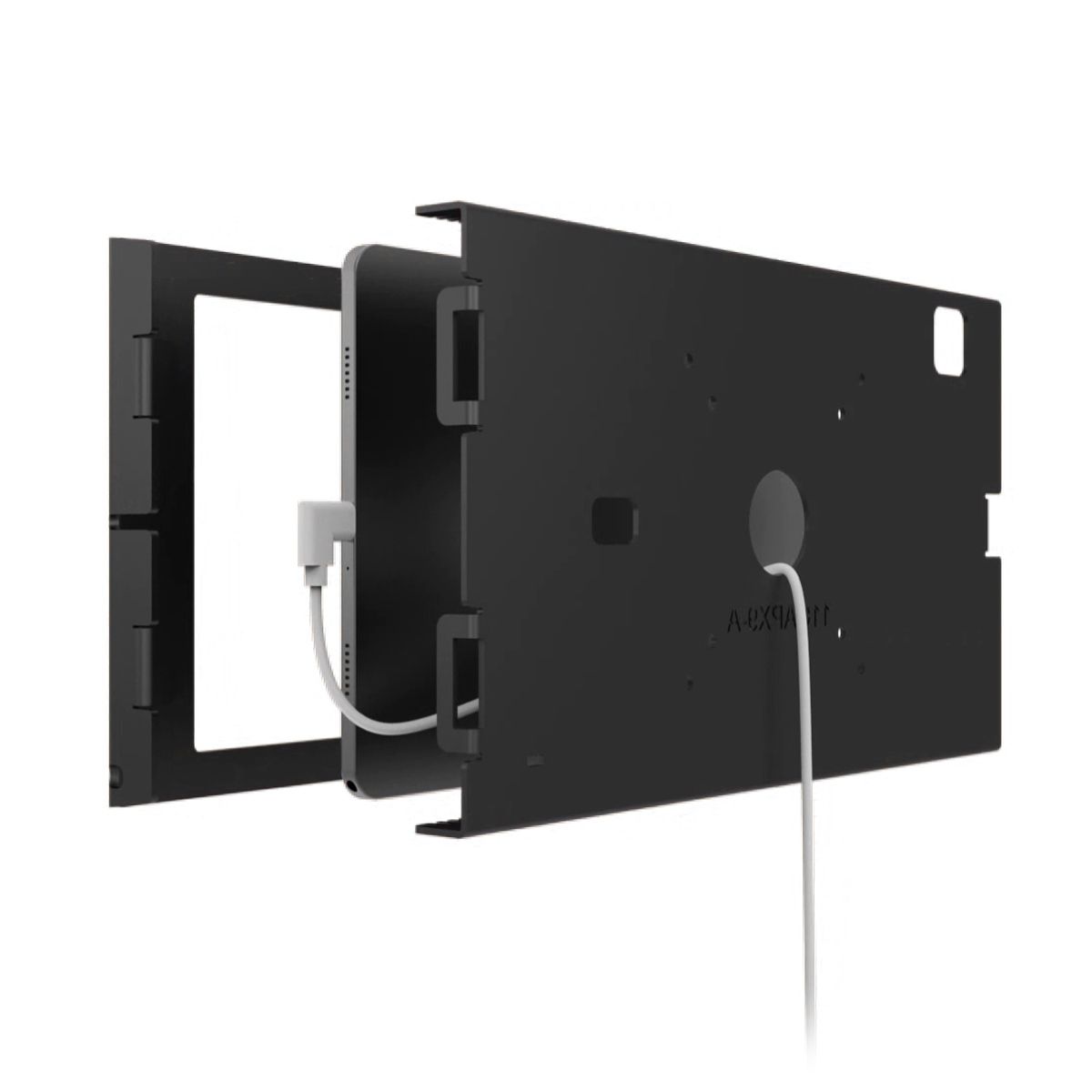 Right Angle Charging Cables
