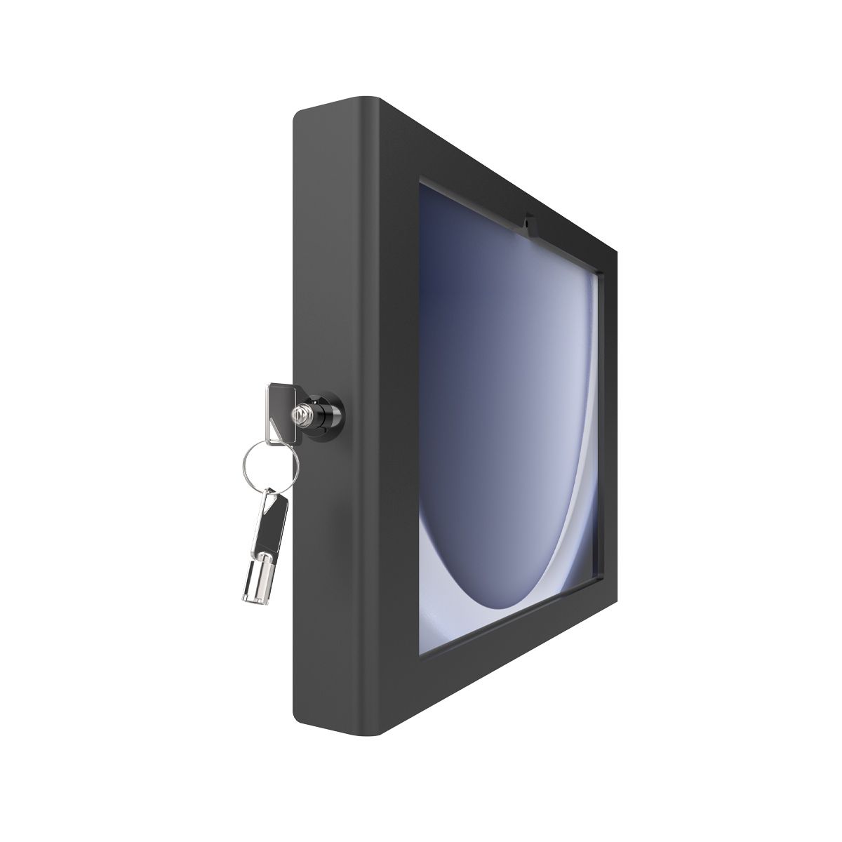 Samsung Galaxy Tab Security Wall Mount