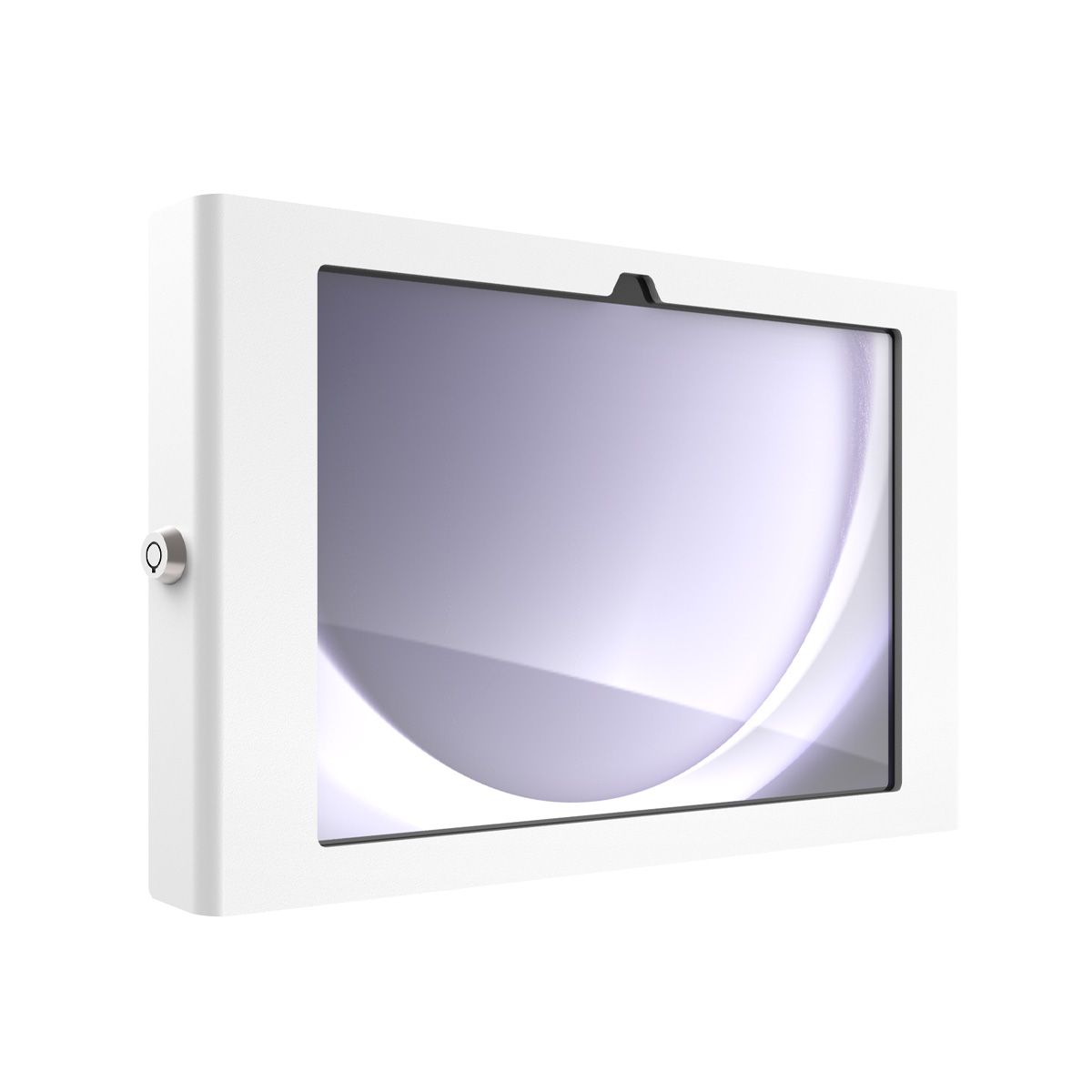 Samsung Galaxy Tab Security Wall Mount