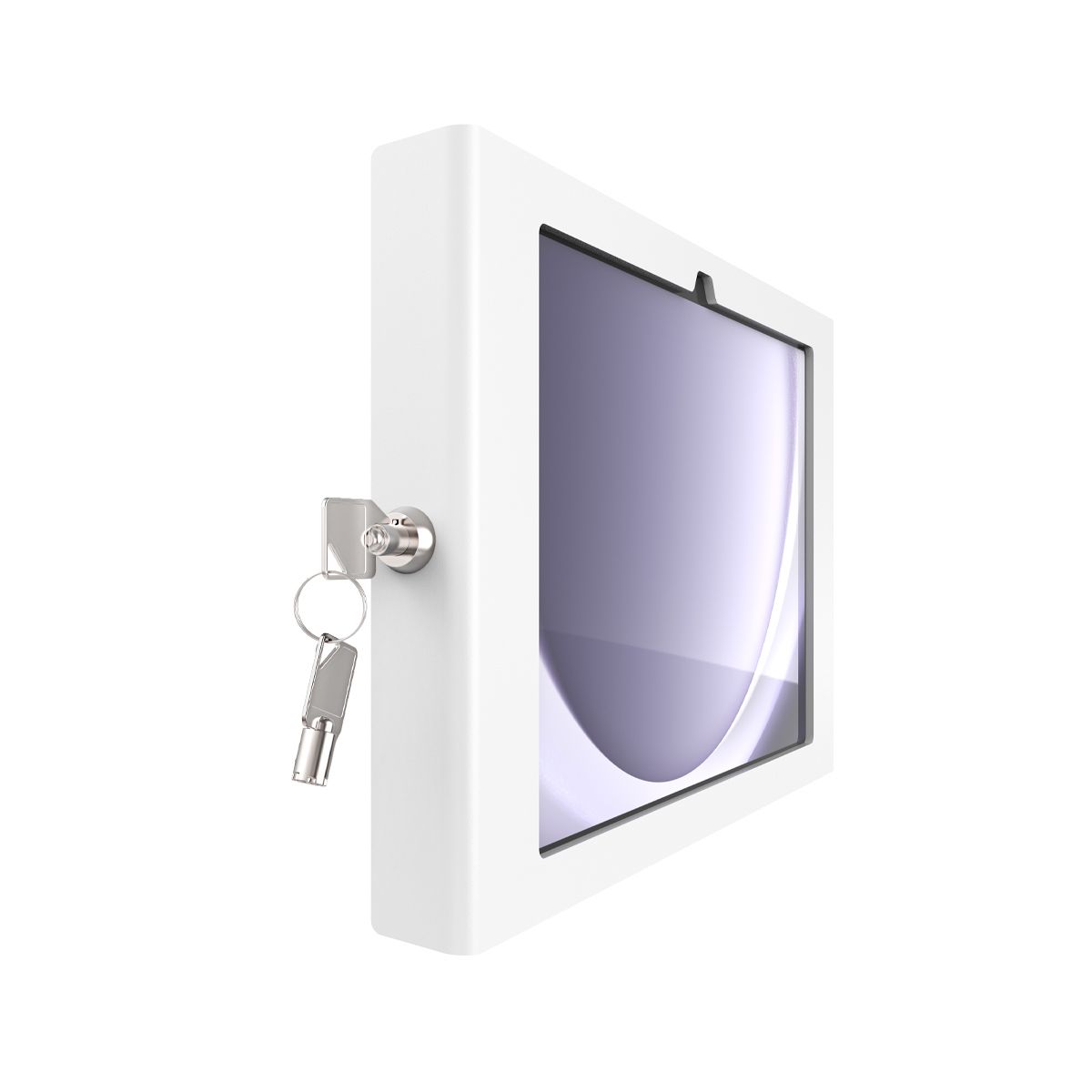 Samsung Galaxy Tab Security Wall Mount
