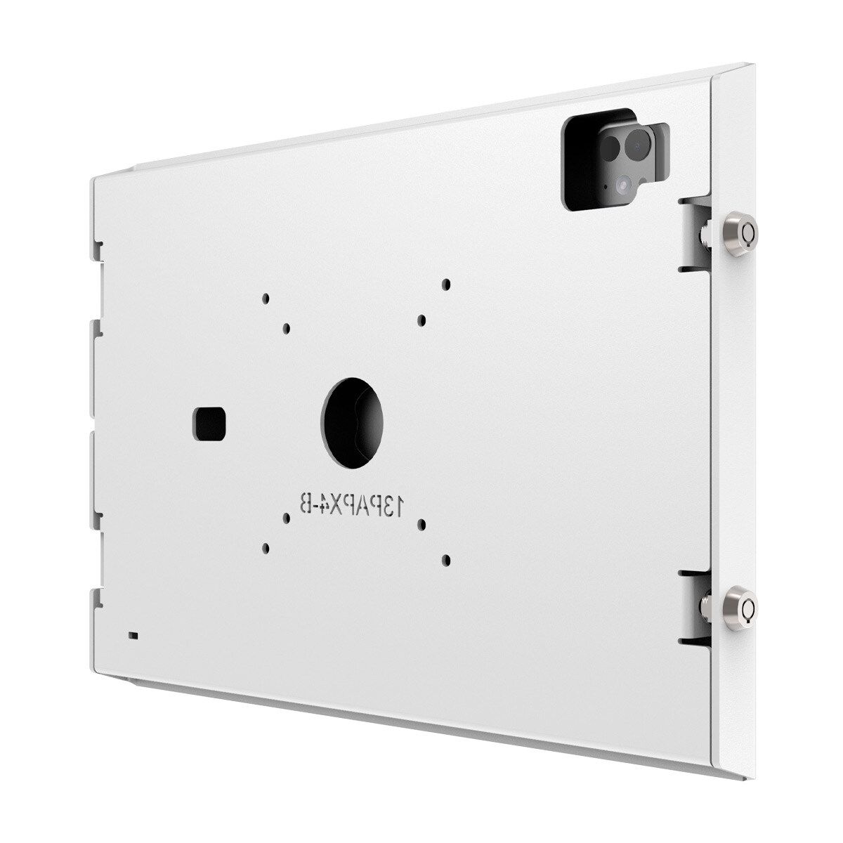 iPad Security Wall Mount