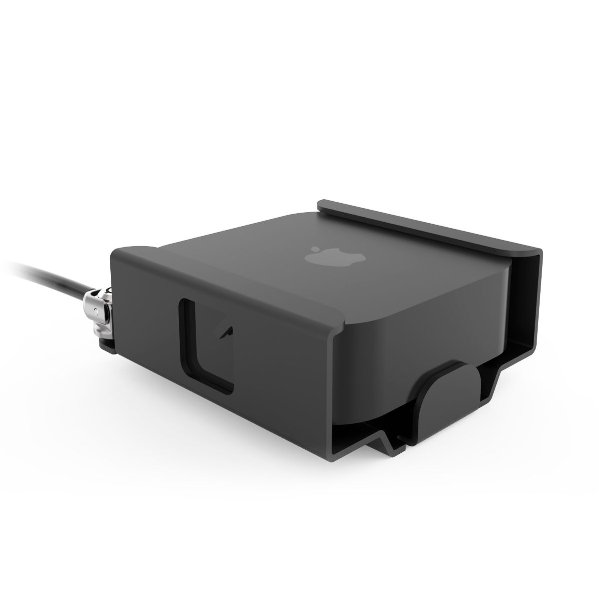 Apple TV Security Mount