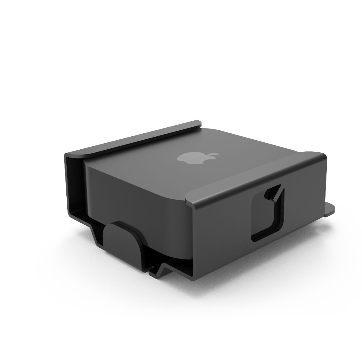 Apple TV Security Mount
