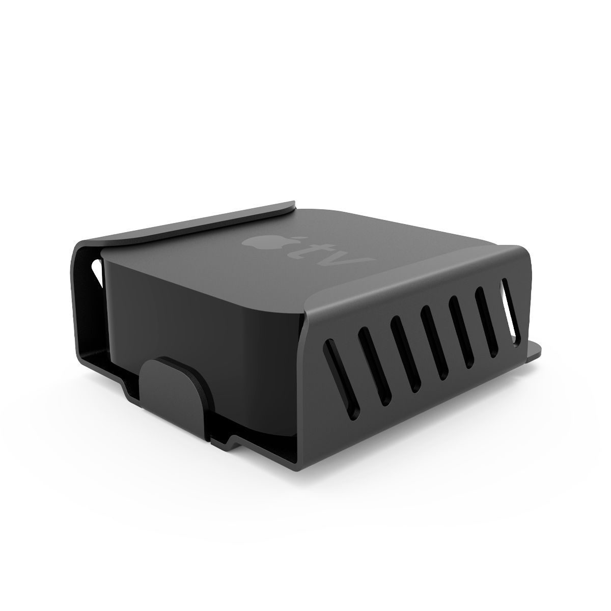 Apple TV Security Mount