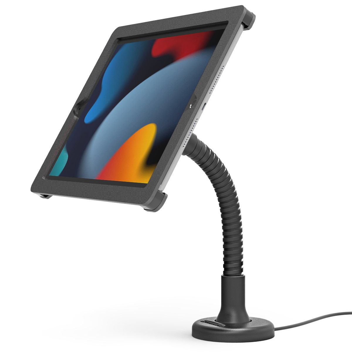 その他 HARD GRAFT flatpack macbook ipad abrAsus Flat Pack - Slim Messenger Laptop Bag for MacBook or iPad