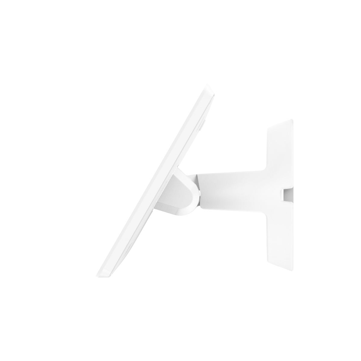 VESA Tilting Wall Mount for Screens Up to 27 Inches - Bow