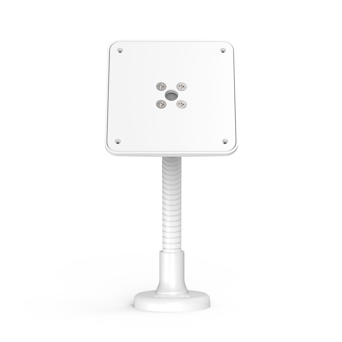 VESA Gooseneck Arm Mount - Flex