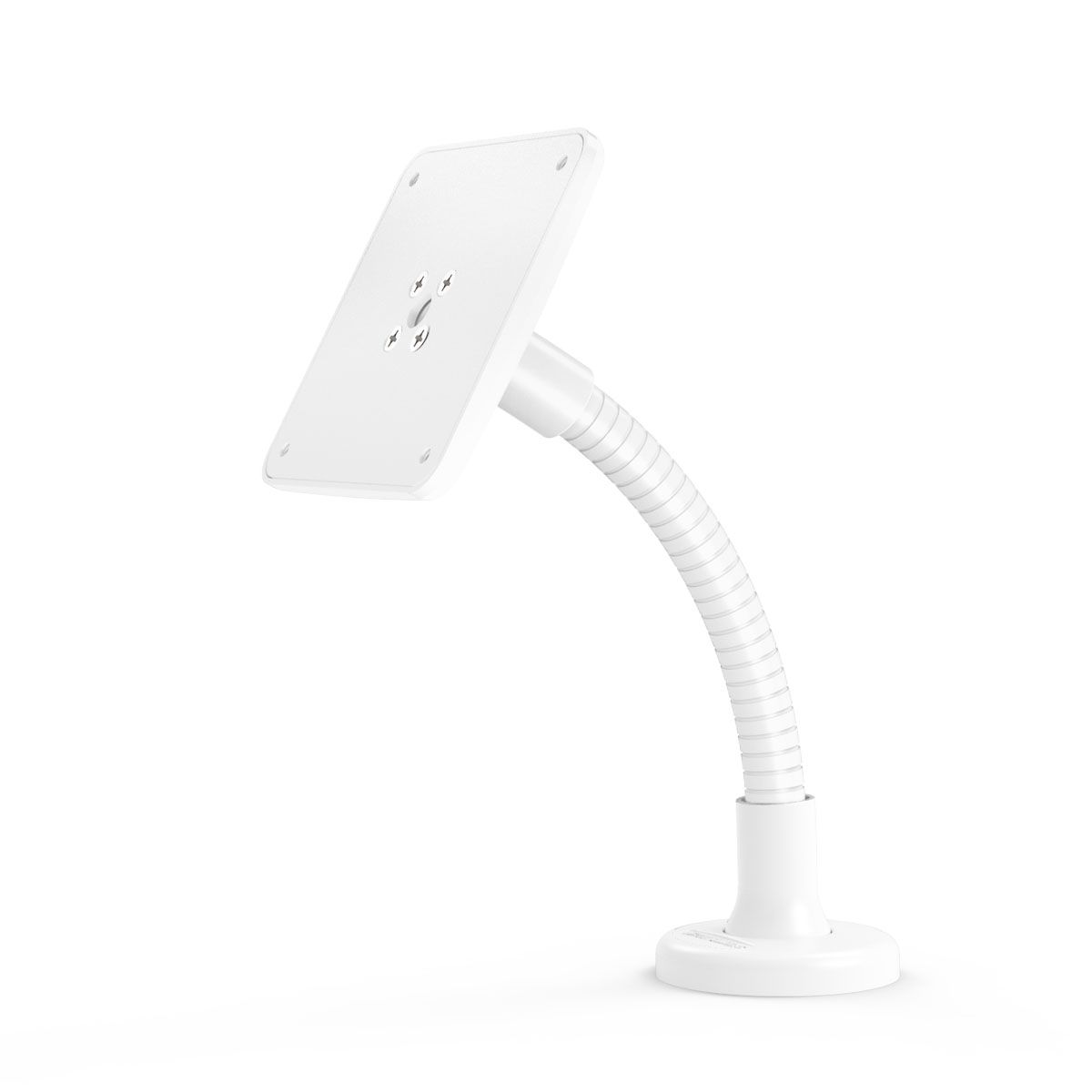 VESA Gooseneck Arm Mount - Flex