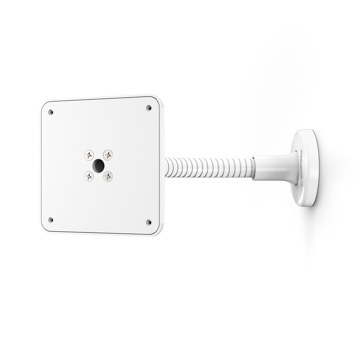 VESA Gooseneck Arm Mount - Flex