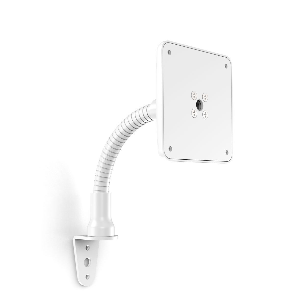 VESA Gooseneck Arm Mount - Flex