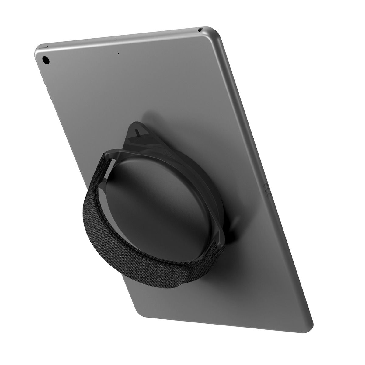 Universal tablet Hand Grip