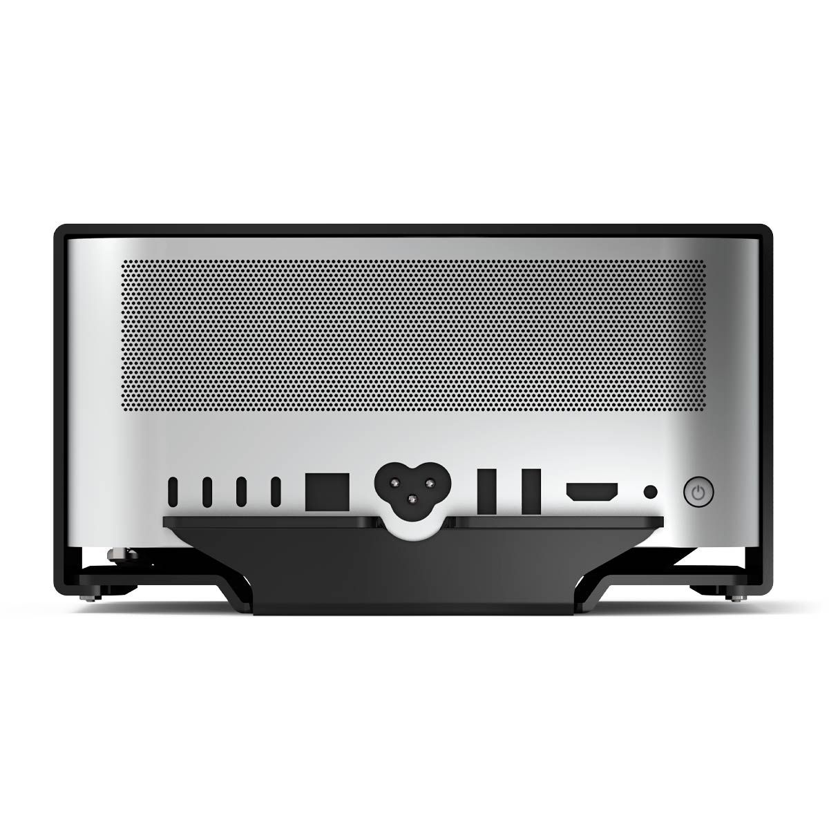 Mac Studio Security Mount