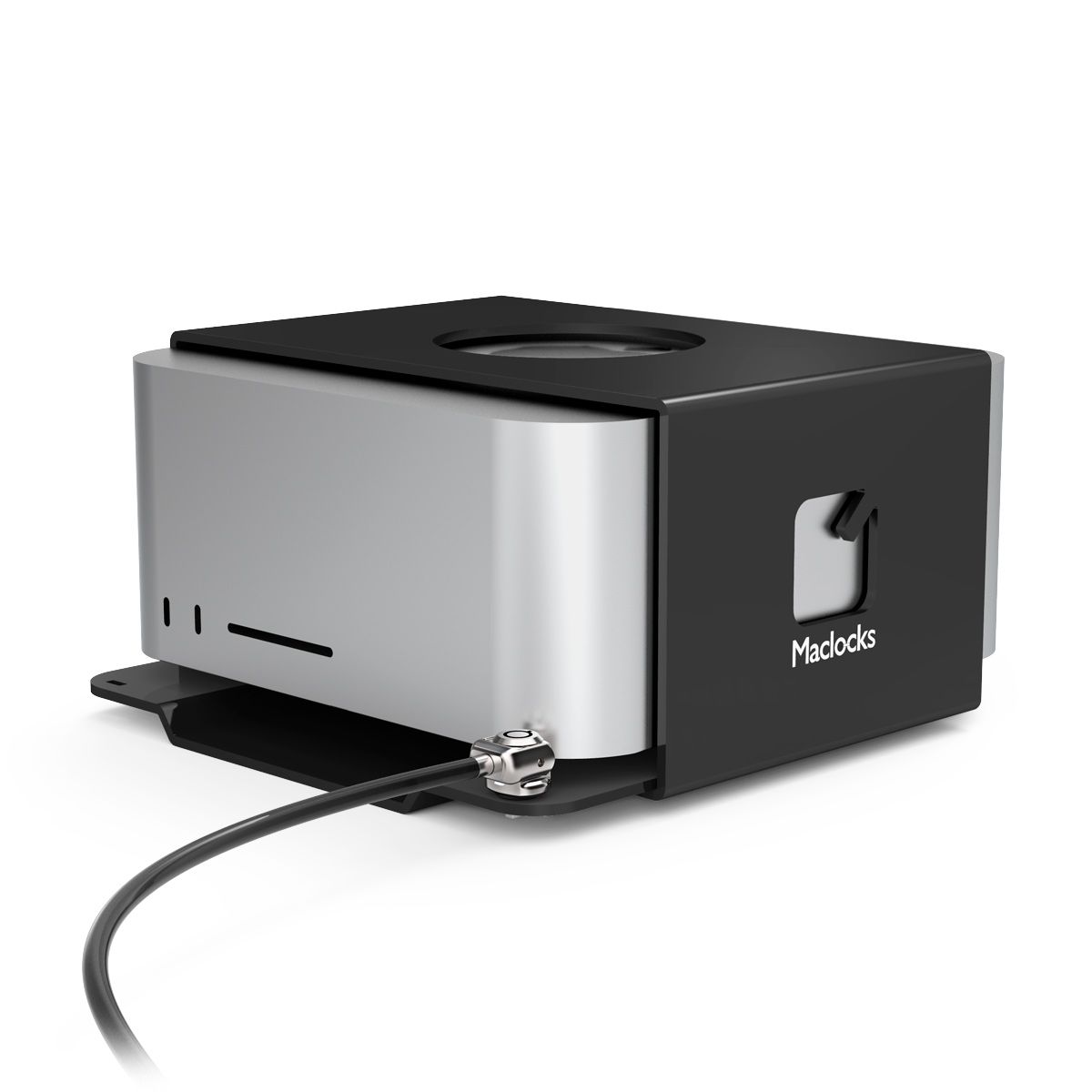 Mac Studio Security Mount