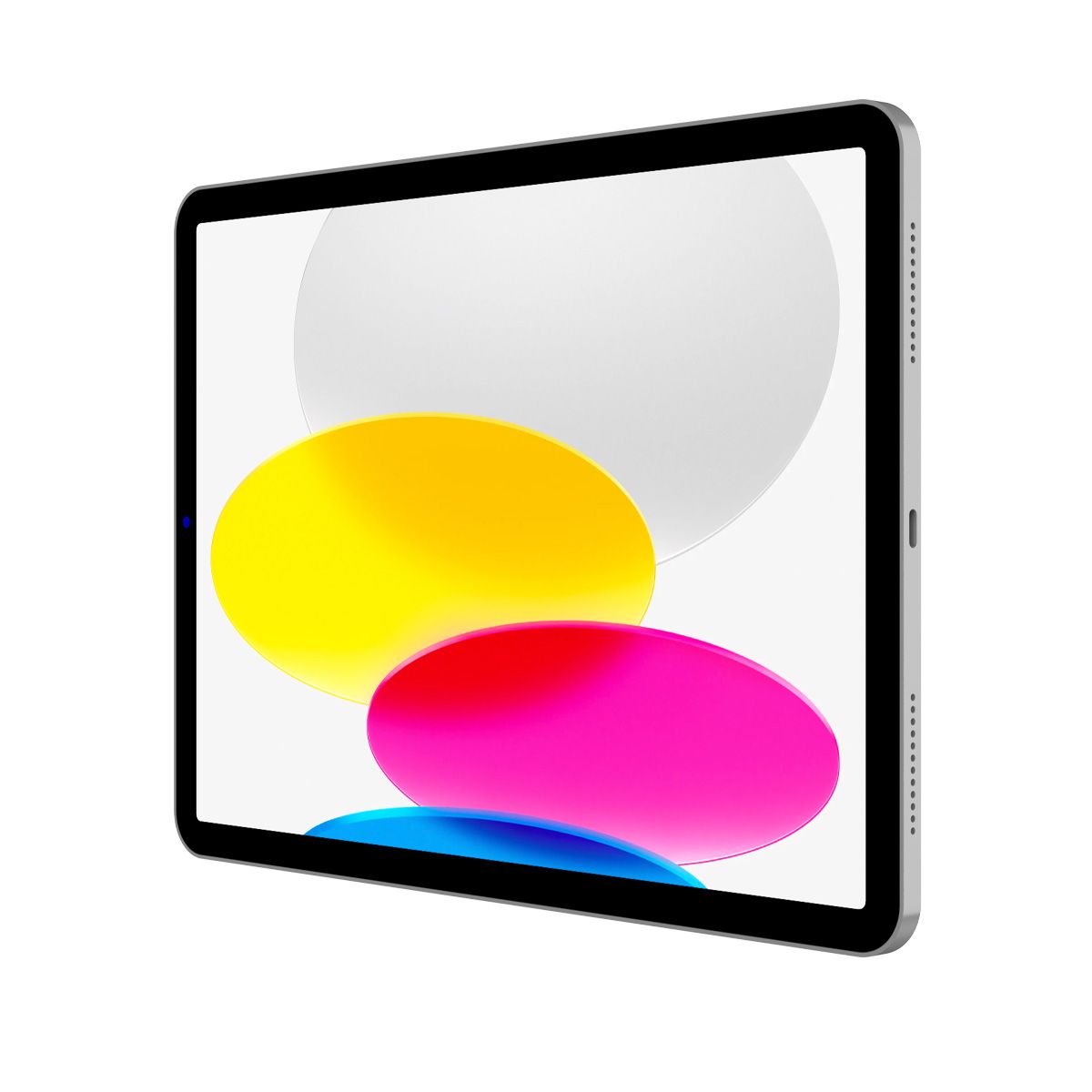 Supporto Magnetico Per Telecomando MEXRUMI - 6 Pezzi Bianchi, Adesivo Da Parete Per Casa E Ufficio, Design Compatto - Foto 10