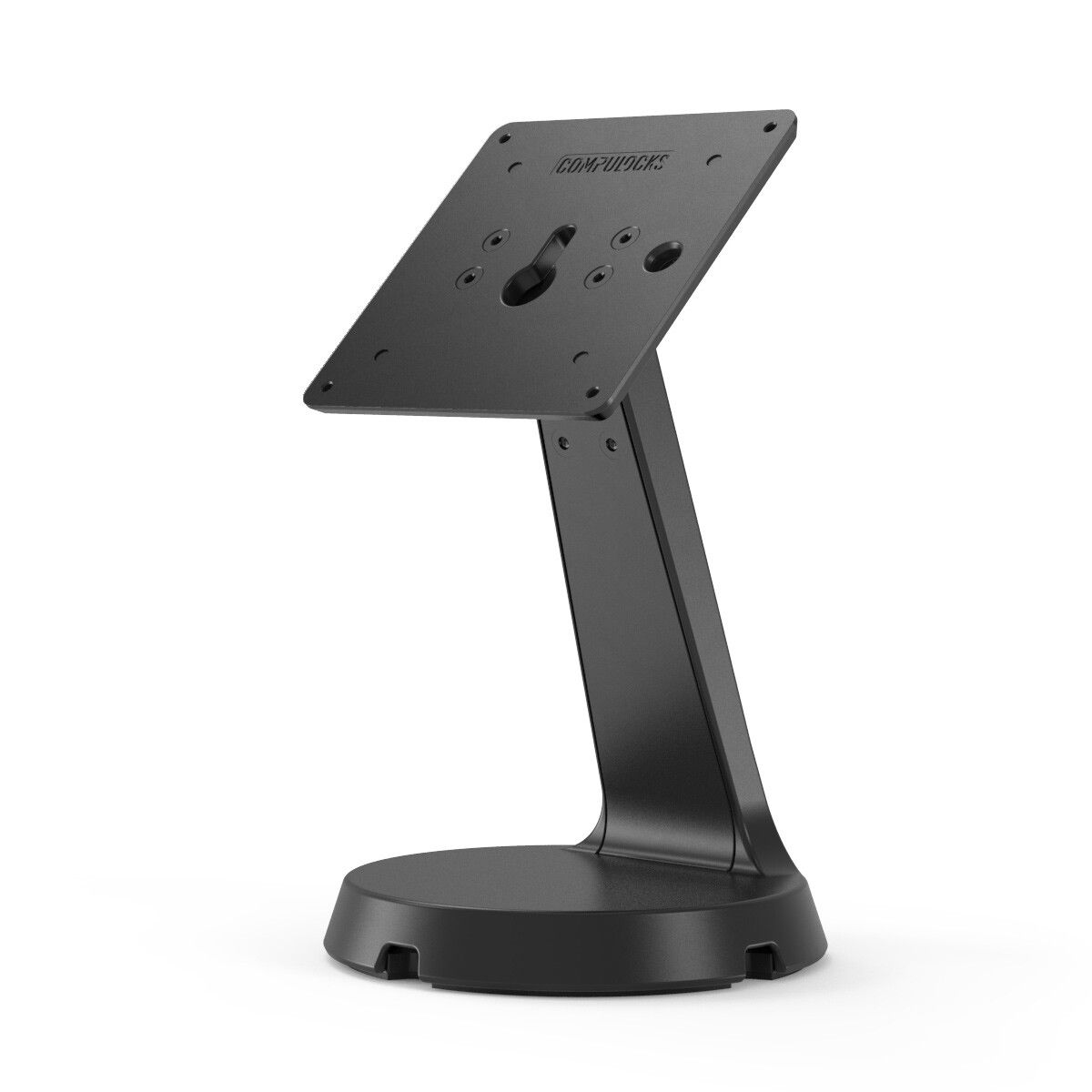 VESA Mast Counter Stand - Mast