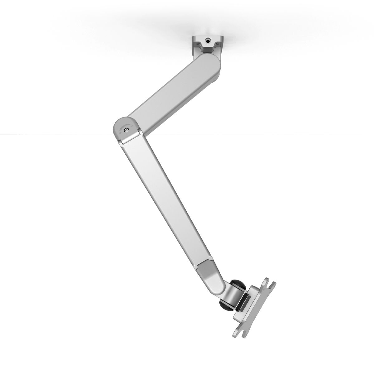 Articulating Monitor Arm VESA Mount - Reach