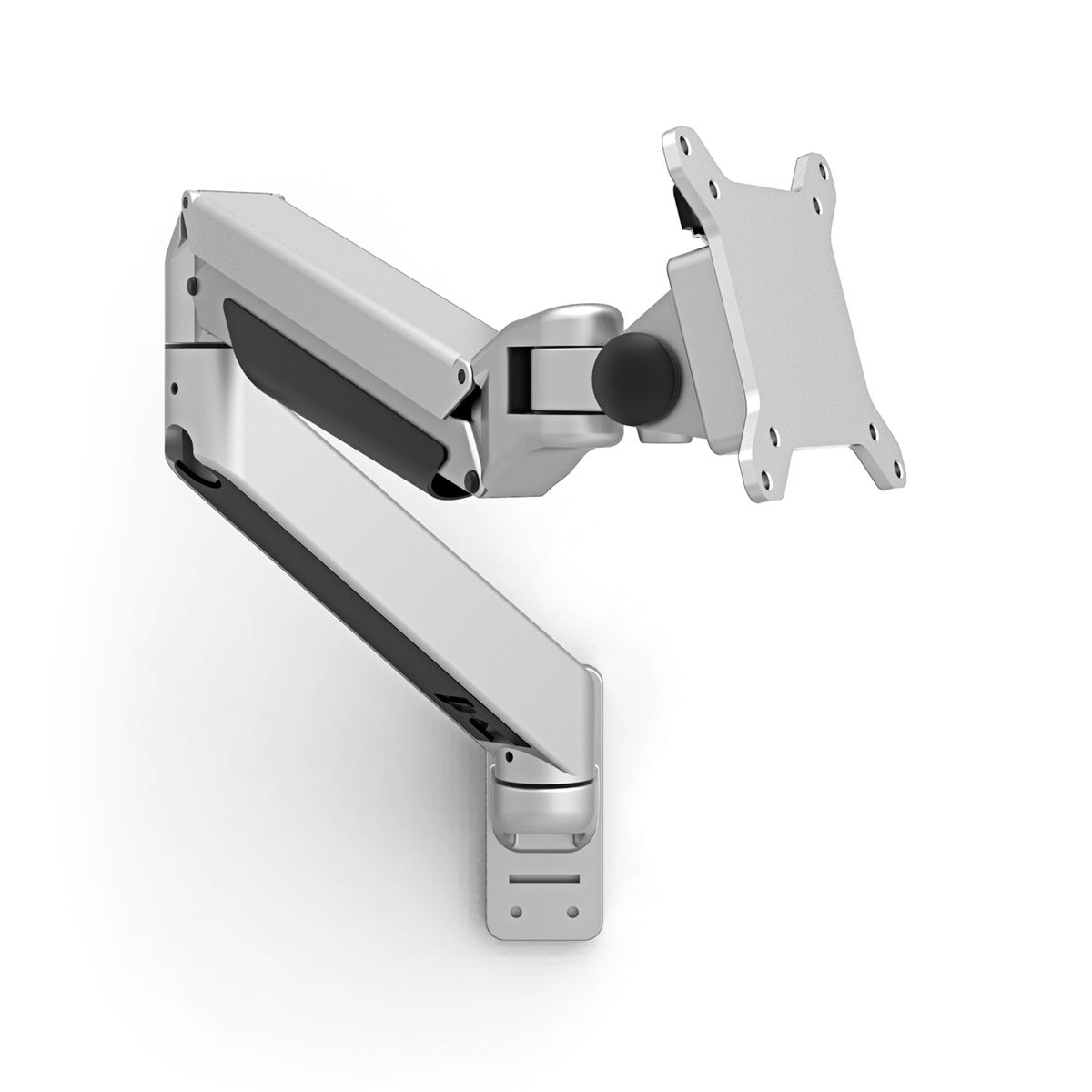 Articulating Monitor Arm VESA Mount - Reach