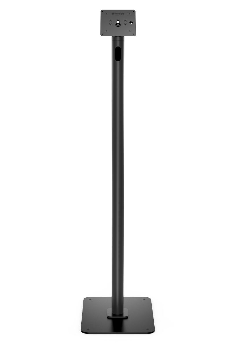 VESA Floor Stand - Swift